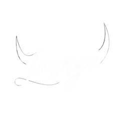 lounge blanco.png