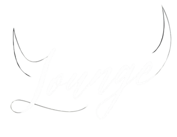 lounge blanco.png